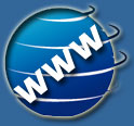 www